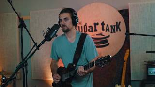 AMFM - "Come Get Some" (Andy Mowatt's Frequency Movement)