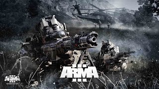 [ITA] Arma 3 =BTC= Clan Italiano Campagna Red Scythe @Chernarus