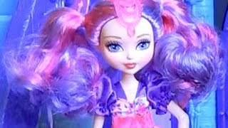 Игрушки Барби Жизнь в доме мечты все серии подряд сезон 12 (19 серий)
