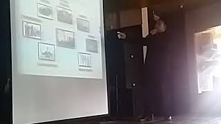 Training home prospek 3i network