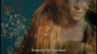 Loreena McKennitt - The Bonny Swans (HQ)