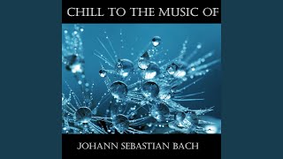 Brandenburg Concerto No- 2 in F Major, BWV 1047 I- Allegro