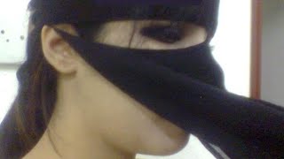 سعوديات يرقصن ويثرن غضب المفتي العام