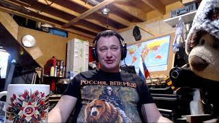 Дa нe ocкyдeeт pyкa дaющeгo!
