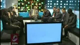 اغاني واغاني 2012.الراحل نادر خضر