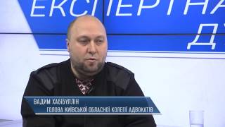 Що буде з неплатниками комунальних тарифів?