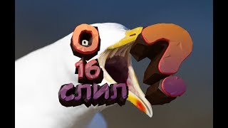 ПОШЕЛ В ММ И СЛИЛI CS GO 5 VS 5