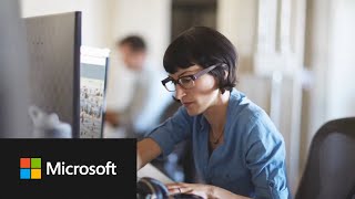SQL Server 2017 on Linux | In-memory technologies