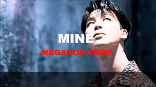 New Kpop Song | BTS ft. XXXTENTACION | Free Trap kpop BTS Type Beat Instrumental 2018| SAD TYPE BEAT