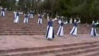 Lehakat Halal Brajot