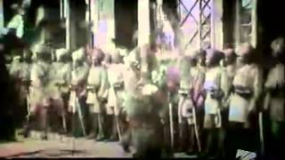 მესხები - თ. ჩაგელიშვილი - © Rustavi 2