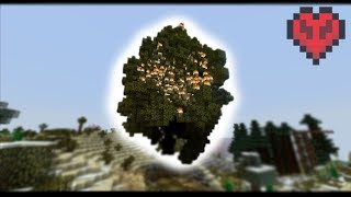 на хардкоре GregTech New Horizons ➔ в топку паровые машины ➔ 8