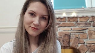 2 курс: День - 21-22. Печень. Условное голодание (УГ) - Очищение организма по методу М.Оганян.