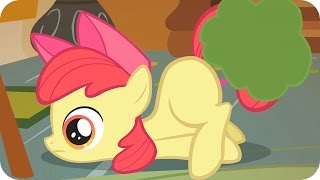 Farts Strong As Horses