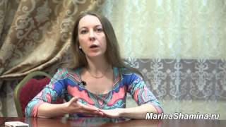 Жанна Неяскина - Удаленные сотрудники