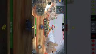 Чотко?