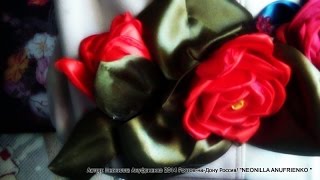ТЮТЕЛЬКА В ТЮТЕЛЬКУ №141 АВТОР И ВЕДУШАЯ ТАТЬЯНА УЛАНОВА