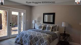 1449 LA Jolla Dr Thousand Oaks CA 91362