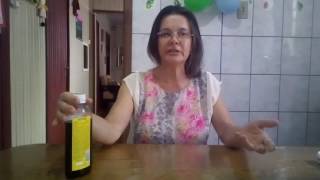 Óleo de Sucupira+Biotônico/cura da Artrose
