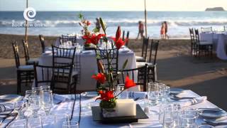 Krystal Ixtapa Hotel & Resort | SignatureVacations.com