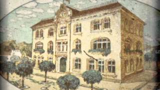 L'escola de la meva vida