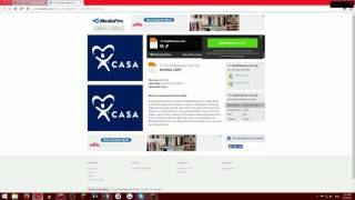 COMO DESCARGAR EL  J3ULTIMATE VERSION 5.0 EN 2 MINUTOS