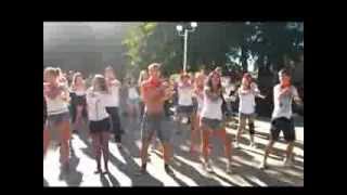 Марафон креатив 22.09.2013