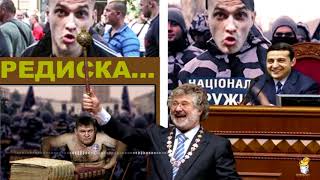 Кремль проигрывает Петру Порошенко выборы в Украине