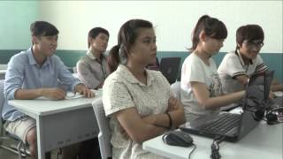 Đại học chất lượng cao: Xã hội hóa hay bất công xã hội?