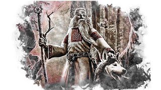 Наследие белых богов - Первый рассказ Чердынцева. Г. А. Сидоров‎