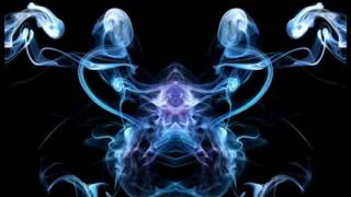 Hypnosis Vol. 1 || 1 hour Magic Psychedelic Chillout / Ambient Mix ||