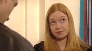 Learn English is Easy - Oxford English [Complete:1/2]