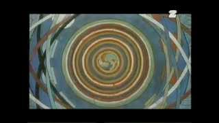 Bhutan -  Górska Siedziba Buddyzmu