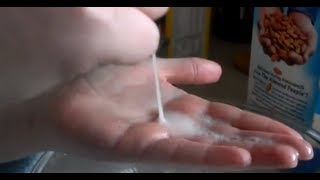Cum J-lube [ Recipe in Comments!]