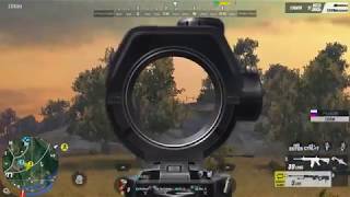 rules of survival топ 3