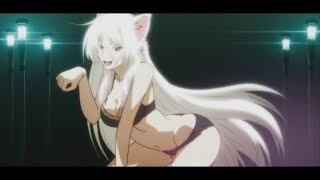 AVA AKIRA - Ｍｙ Ｂａｂｙ