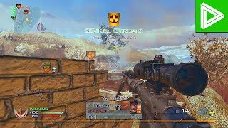 Top 10 BEST Call of Duty Games