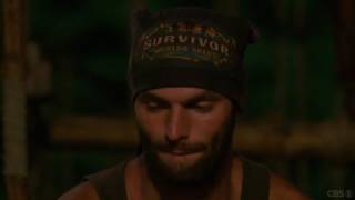 Survivor Worlds Apart: Russian Roulette