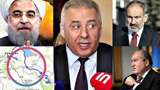 Հզոր հարված է սպասվում․ ՀՐԱՄԱՆԸ տրված է / Ահա թե ինչ է պարզվում