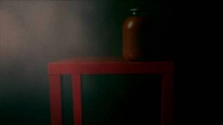 [AMATORY] Трейлер видеоклипа "Багровый рассвет"