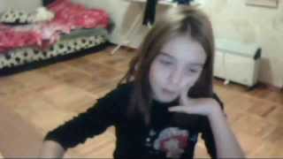 Поздравляю с 1 декабрём!!