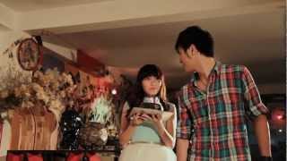 [Full Official with Eng sub] Chị Ơi... Anh Yêu Em! - Part Of Myself