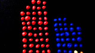 What is a hung parliament?