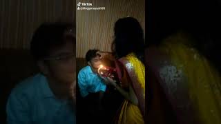 Bhai bhen ka pyar