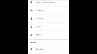 How to fix error 194 google play store (HD)