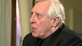 vesti Питер Гринуэй 1
