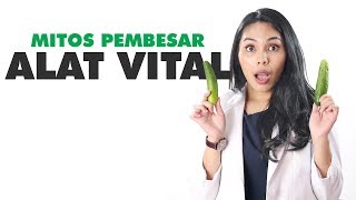Benarkah Cara Ini Bisa Memperbesar Alat Vital Pria?