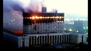 Мы не вышли с тобой. Супер песня!