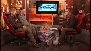 Попутчик - Клуб любителей Mazda CX - 7