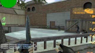 swag vs UMX @ESEA Invite Season 11 Finals Part 2